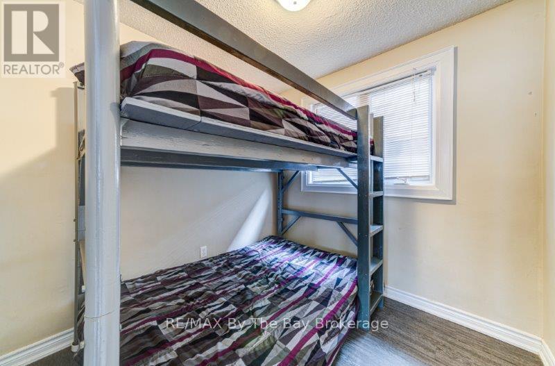 #1241 - 1239 Mosley Street, Wasaga Beach, Ontario  L9Z 2E5 - Photo 10 - S12661166