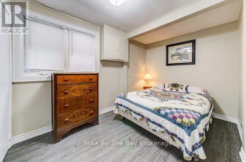 #1241 - 1239 Mosley Street, Wasaga Beach, Ontario  L9Z 2E5 - Photo 8 - S12661166