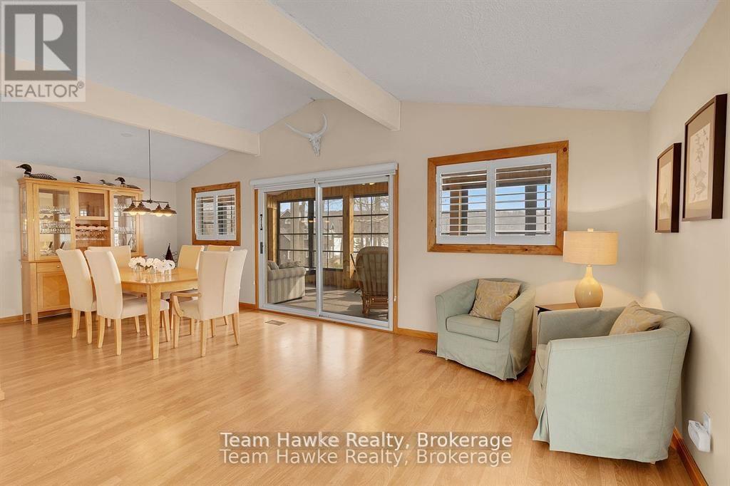 23 Timcourt Drive, Tiny, Ontario L9M 0B9 - Photo 12 - S12661182