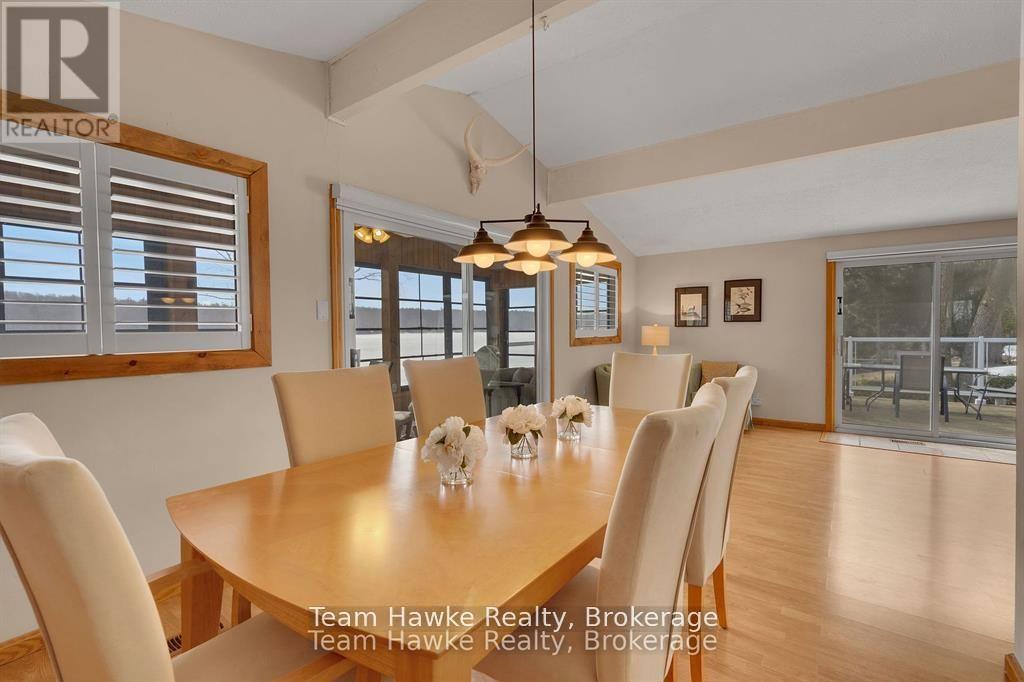 23 Timcourt Drive, Tiny, Ontario L9M 0B9 - Photo 13 - S12661182