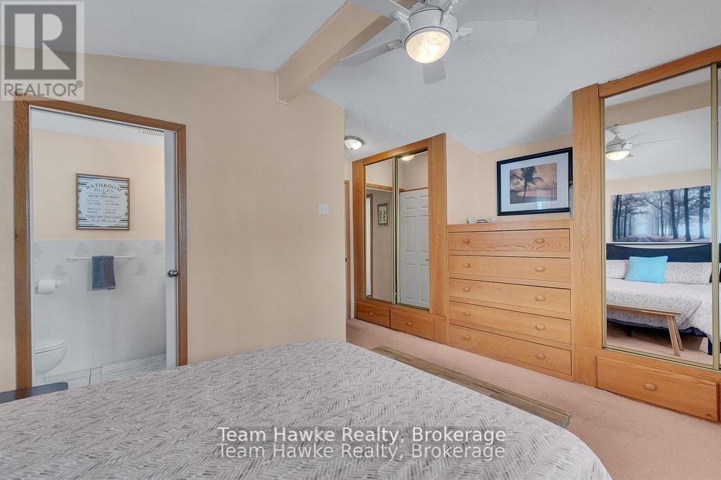 23 Timcourt Drive, Tiny, Ontario L9M 0B9 - Photo 20 - S12661182