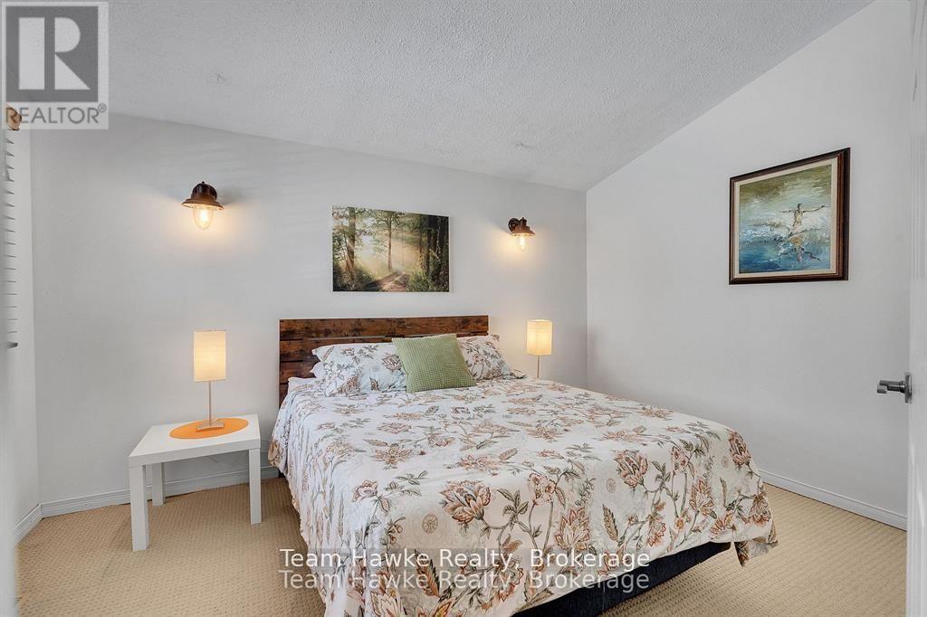 23 Timcourt Drive, Tiny, Ontario L9M 0B9 - Photo 22 - S12661182