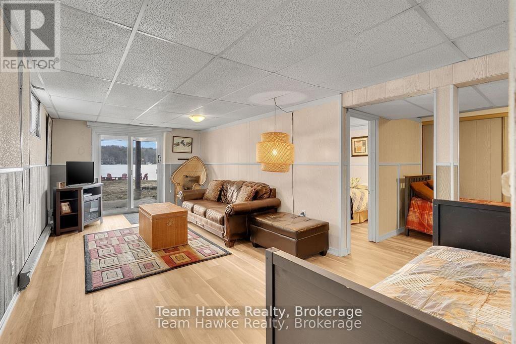 23 Timcourt Drive, Tiny, Ontario L9M 0B9 - Photo 24 - S12661182