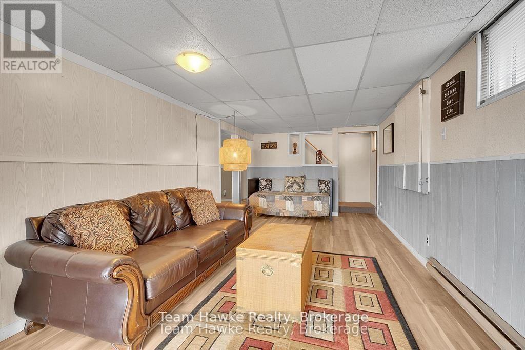 23 Timcourt Drive, Tiny, Ontario L9M 0B9 - Photo 25 - S12661182