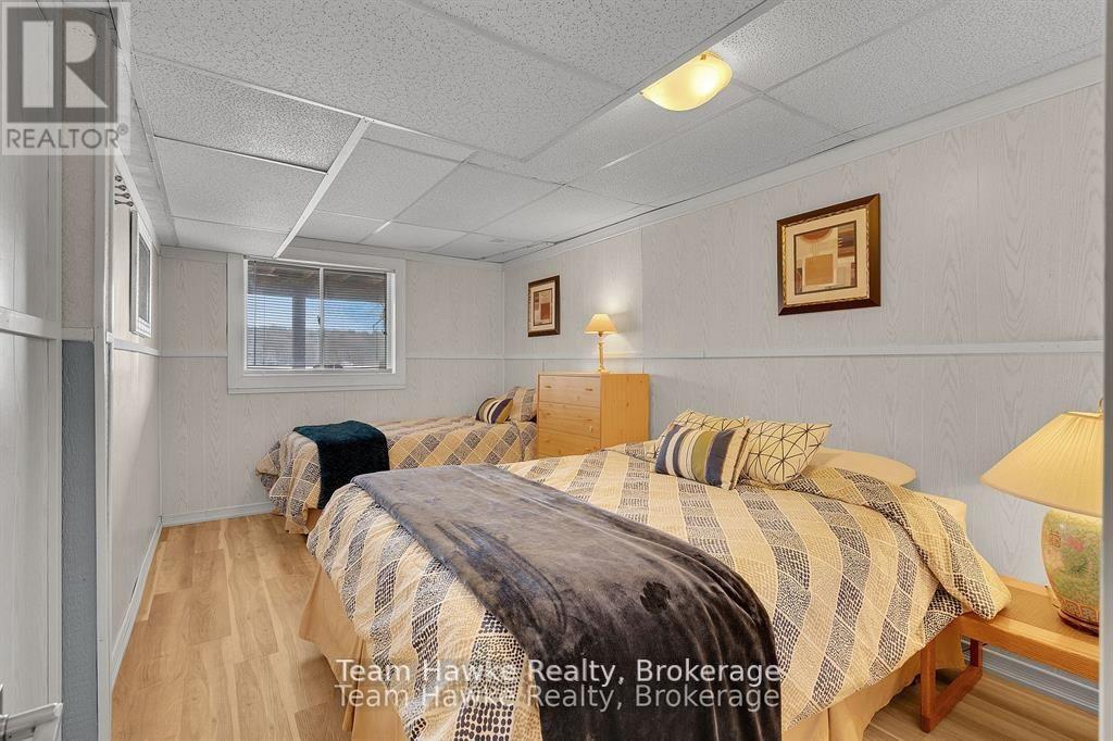 23 Timcourt Drive, Tiny, Ontario L9M 0B9 - Photo 26 - S12661182