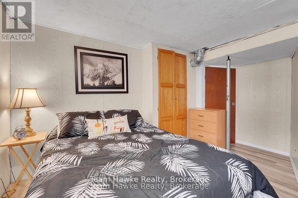 23 Timcourt Drive, Tiny, Ontario L9M 0B9 - Photo 27 - S12661182