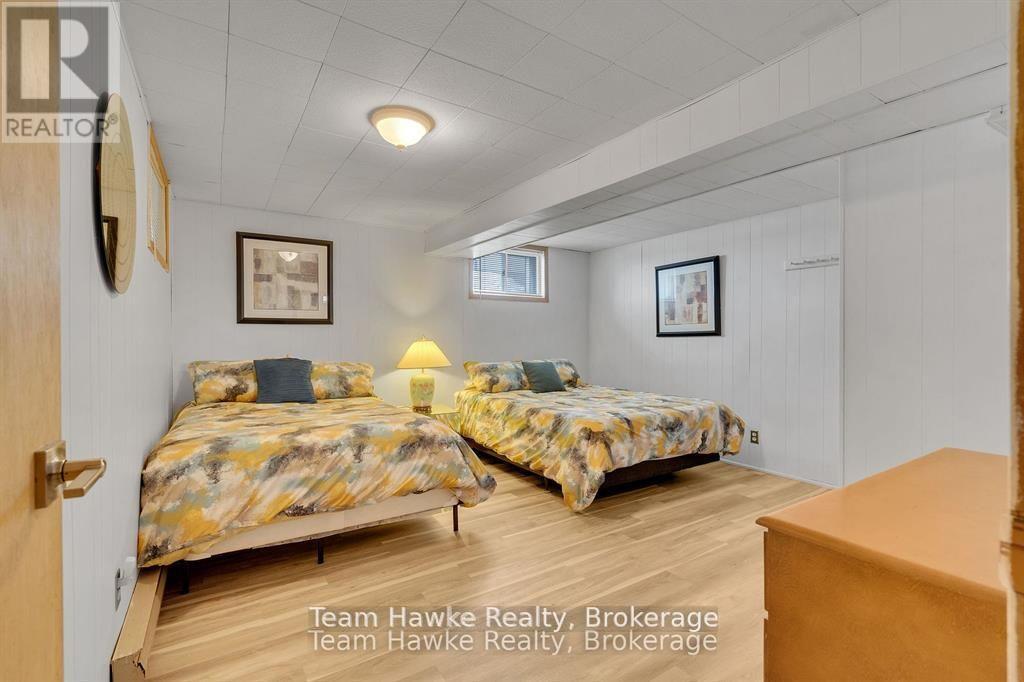 23 Timcourt Drive, Tiny, Ontario L9M 0B9 - Photo 28 - S12661182