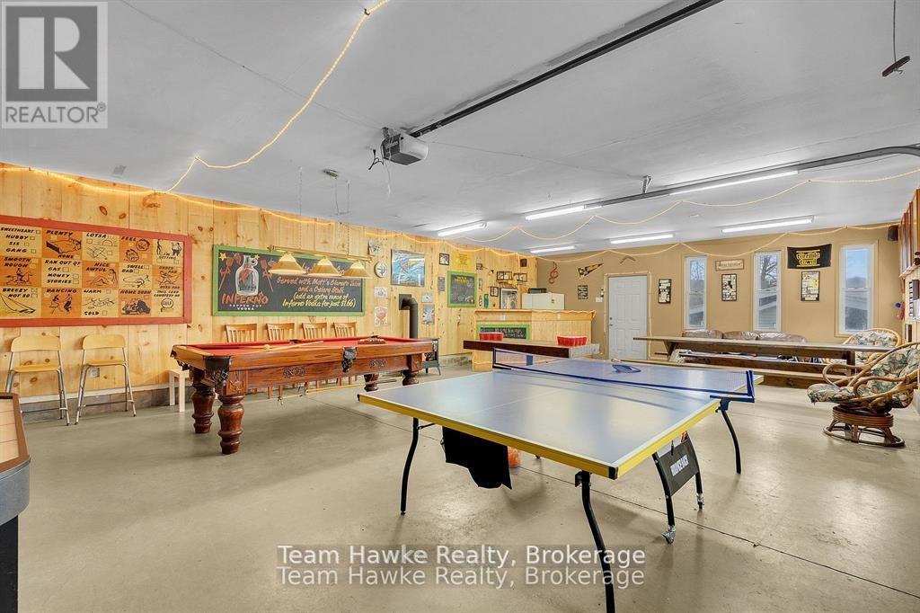 23 Timcourt Drive, Tiny, Ontario L9M 0B9 - Photo 30 - S12661182