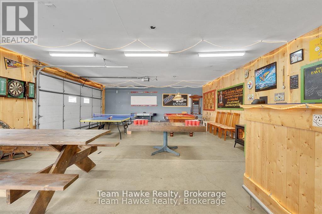 23 Timcourt Drive, Tiny, Ontario L9M 0B9 - Photo 31 - S12661182