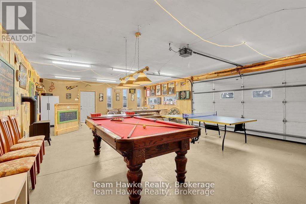 23 Timcourt Drive, Tiny, Ontario L9M 0B9 - Photo 33 - S12661182