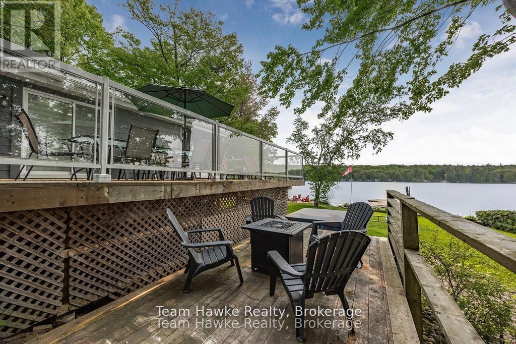 23 Timcourt Drive, Tiny, Ontario L9M 0B9 - Photo 36 - S12661182