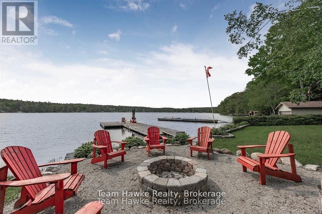 23 Timcourt Drive, Tiny, Ontario L9M 0B9 - Photo 38 - S12661182