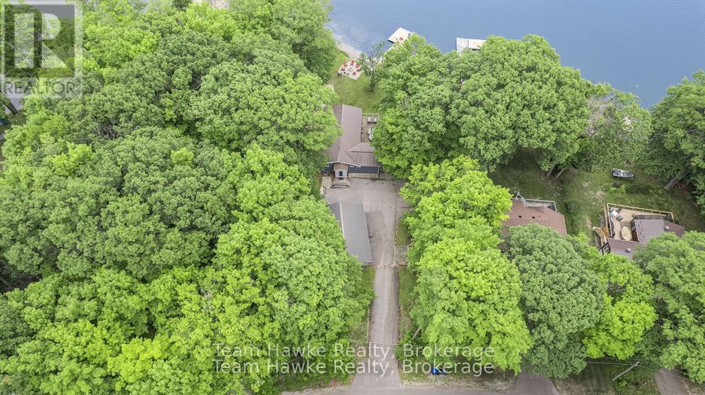 23 Timcourt Drive, Tiny, Ontario L9M 0B9 - Photo 43 - S12661182