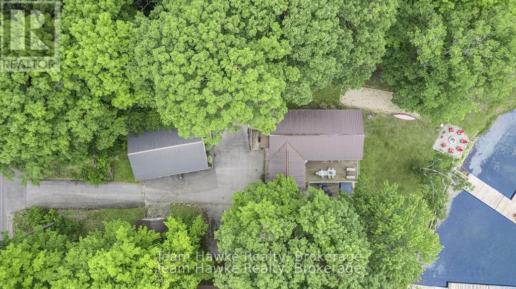 23 Timcourt Drive, Tiny, Ontario L9M 0B9 - Photo 44 - S12661182