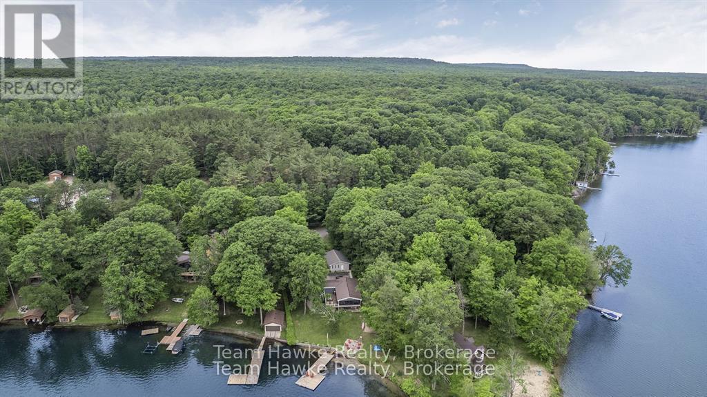 23 Timcourt Drive, Tiny, Ontario L9M 0B9 - Photo 45 - S12661182