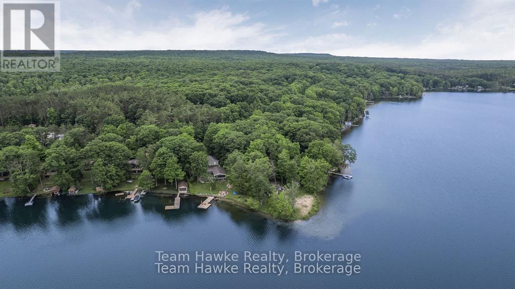 23 Timcourt Drive, Tiny, Ontario L9M 0B9 - Photo 47 - S12661182