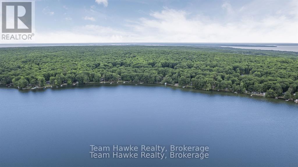 23 Timcourt Drive, Tiny, Ontario L9M 0B9 - Photo 49 - S12661182