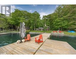 23 TIMCOURT DRIVE, tiny, Ontario