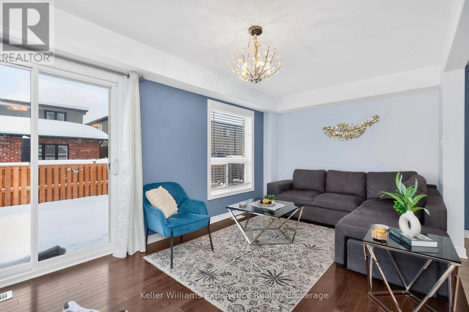 995 Cook Drive, Midland, Ontario  L4R 0E4 - Photo 10 - S12661406