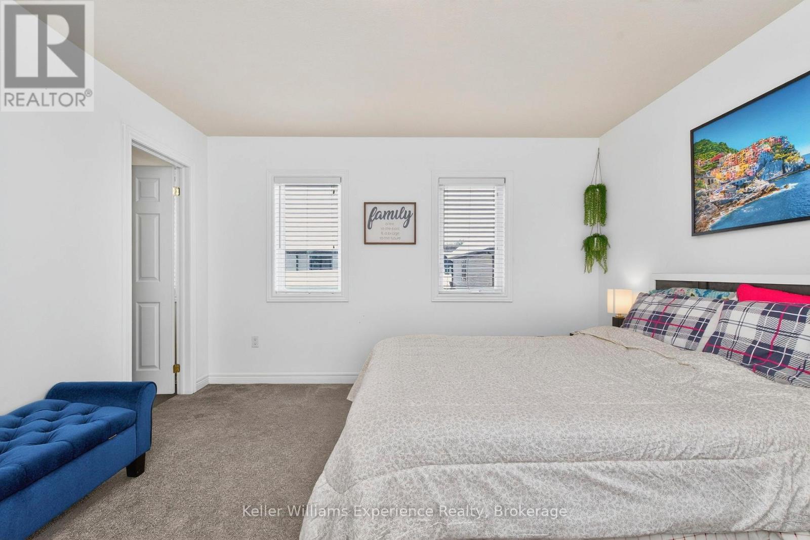 995 Cook Drive, Midland, Ontario  L4R 0E4 - Photo 14 - S12661406