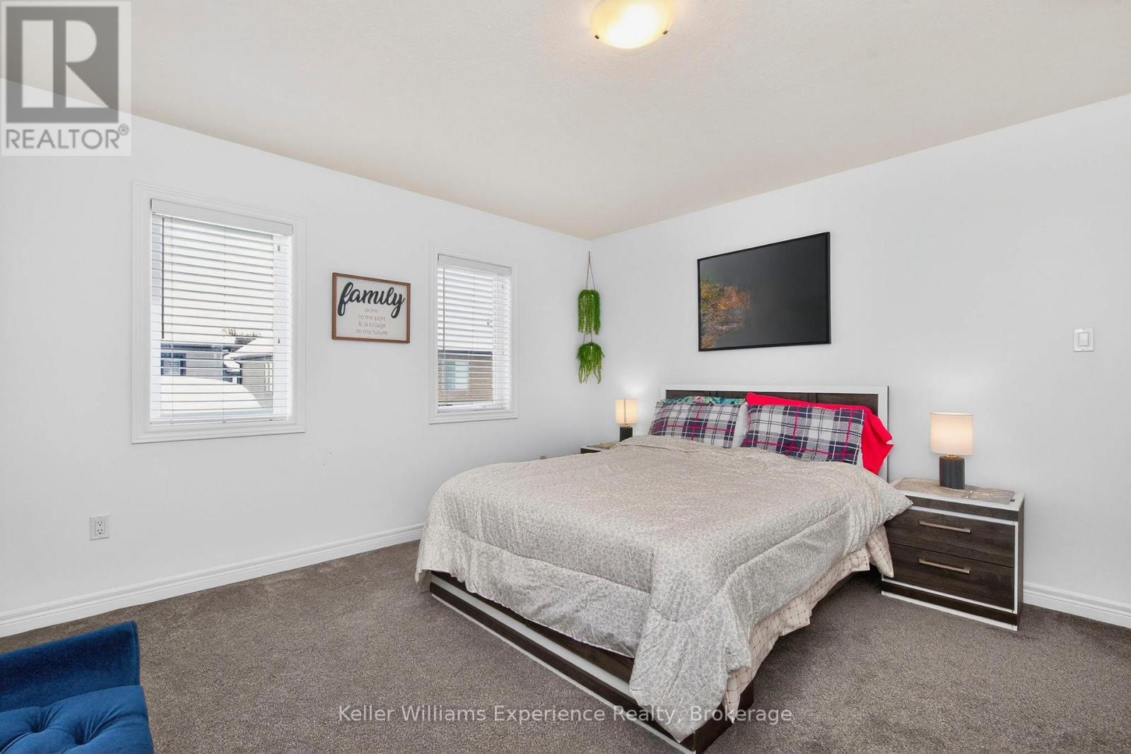 995 Cook Drive, Midland, Ontario  L4R 0E4 - Photo 15 - S12661406