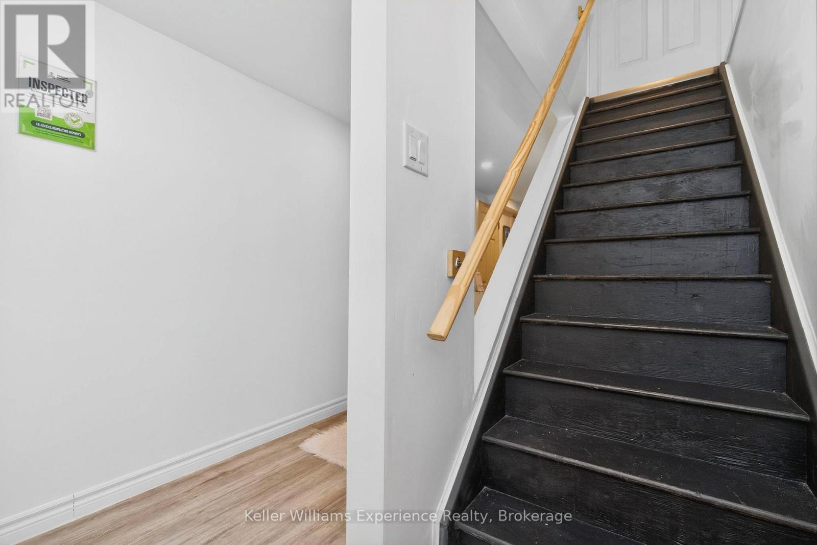 995 Cook Drive, Midland, Ontario  L4R 0E4 - Photo 21 - S12661406