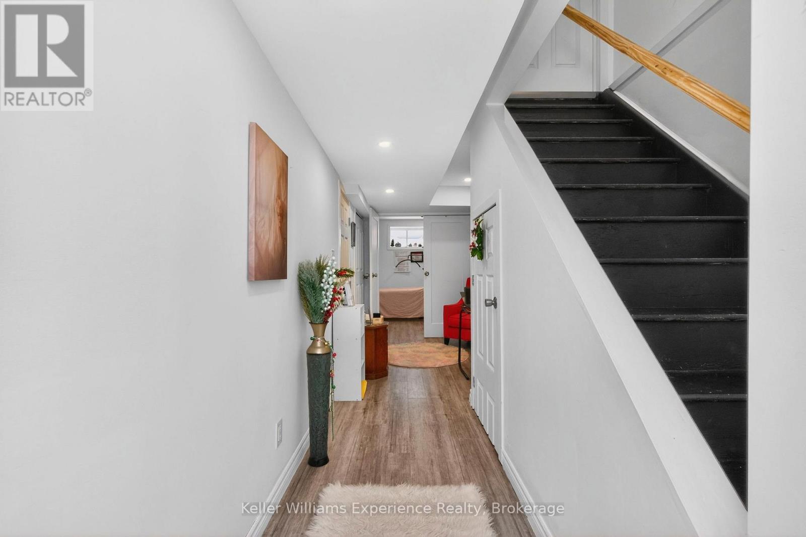 995 Cook Drive, Midland, Ontario  L4R 0E4 - Photo 22 - S12661406