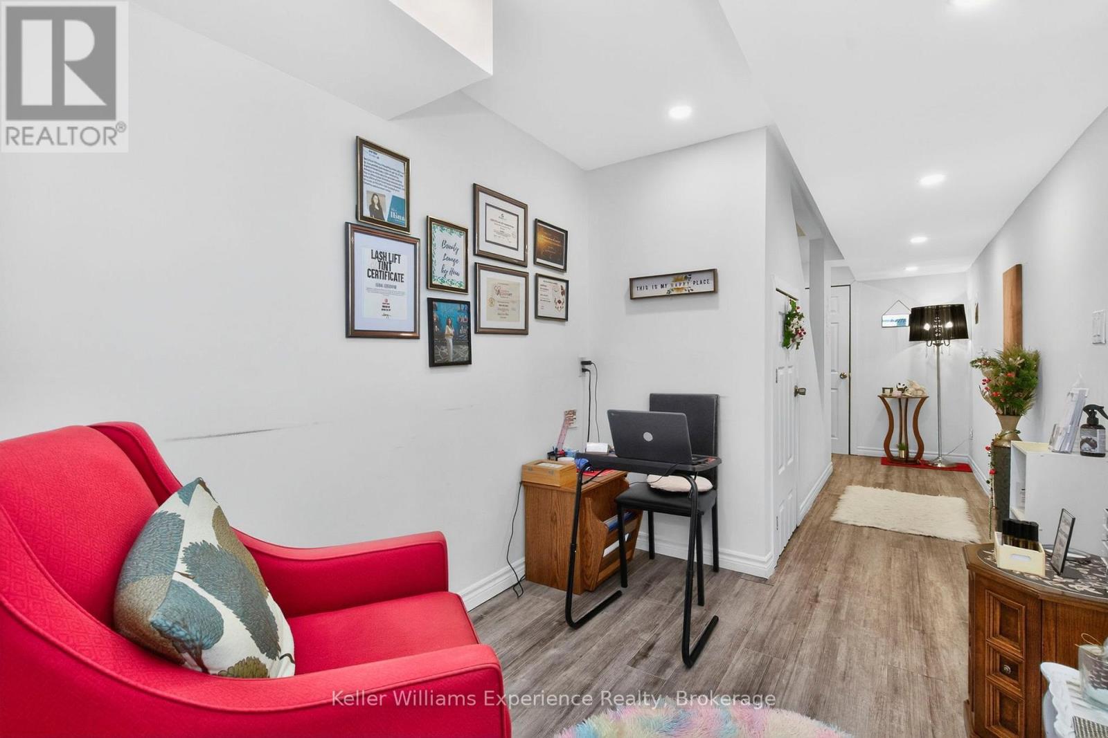 995 Cook Drive, Midland, Ontario  L4R 0E4 - Photo 23 - S12661406