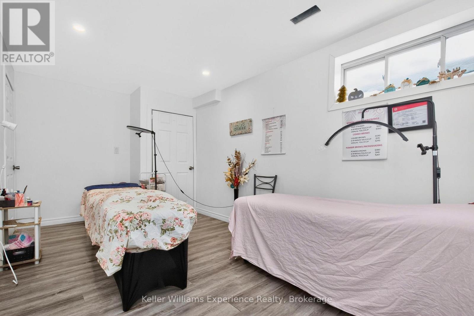 995 Cook Drive, Midland, Ontario  L4R 0E4 - Photo 24 - S12661406