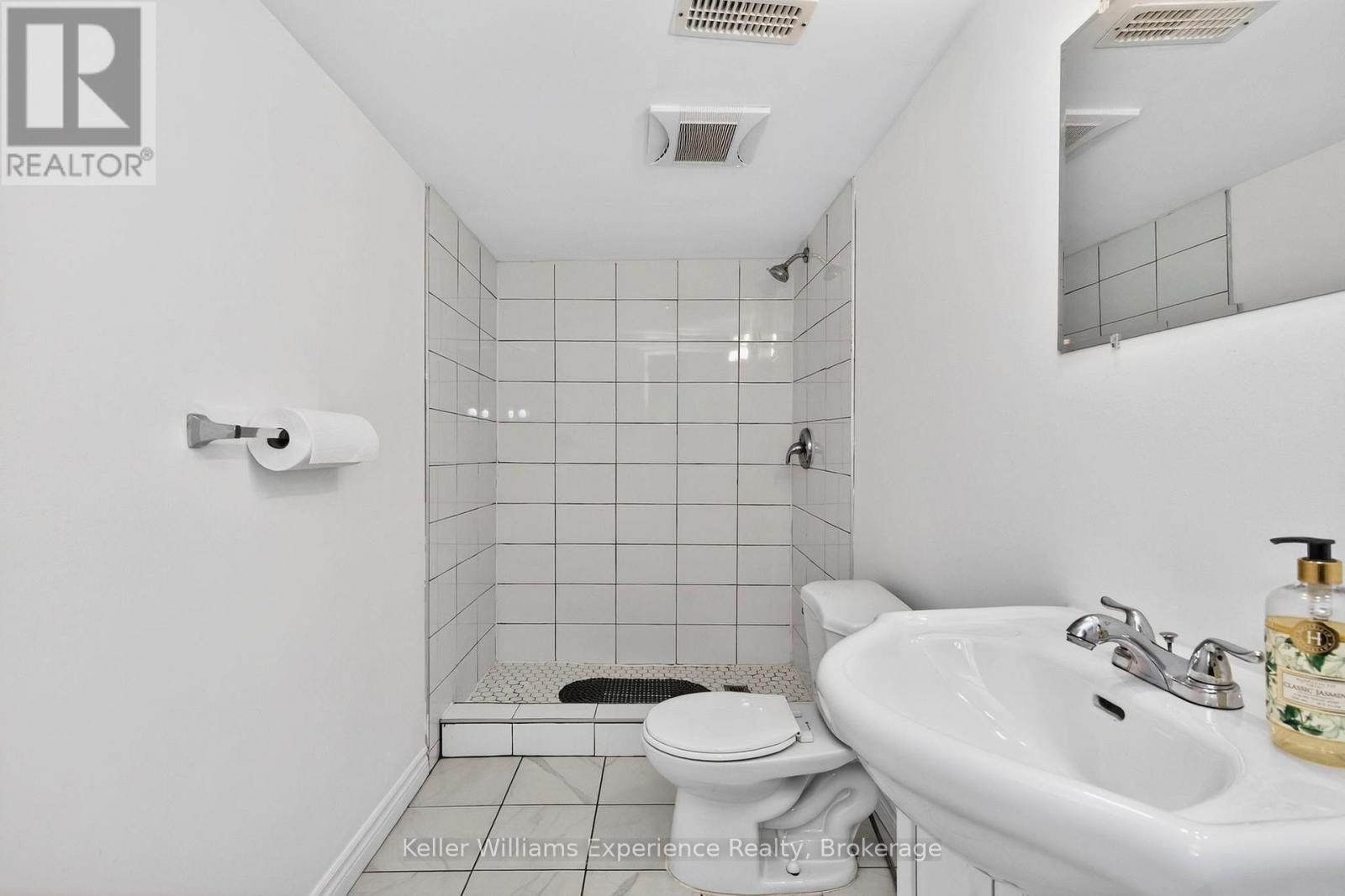 995 Cook Drive, Midland, Ontario  L4R 0E4 - Photo 26 - S12661406