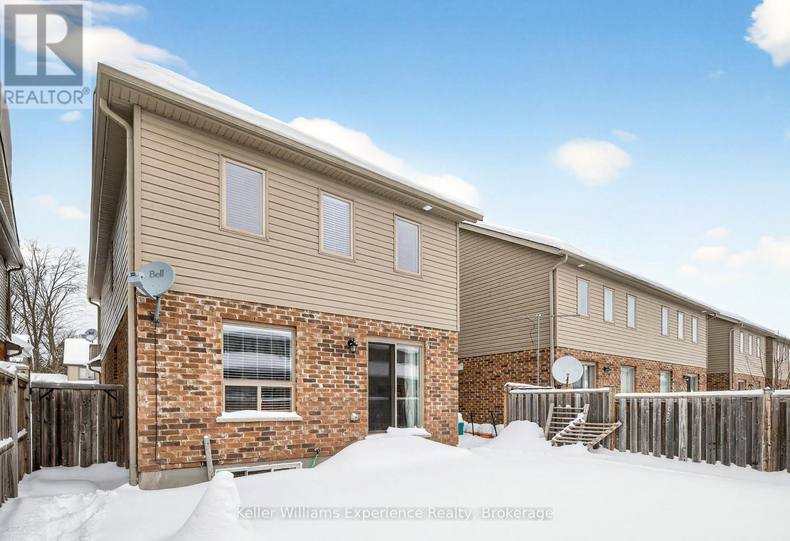 995 Cook Drive, Midland, Ontario  L4R 0E4 - Photo 29 - S12661406