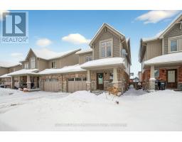 995 COOK DRIVE, midland, Ontario
