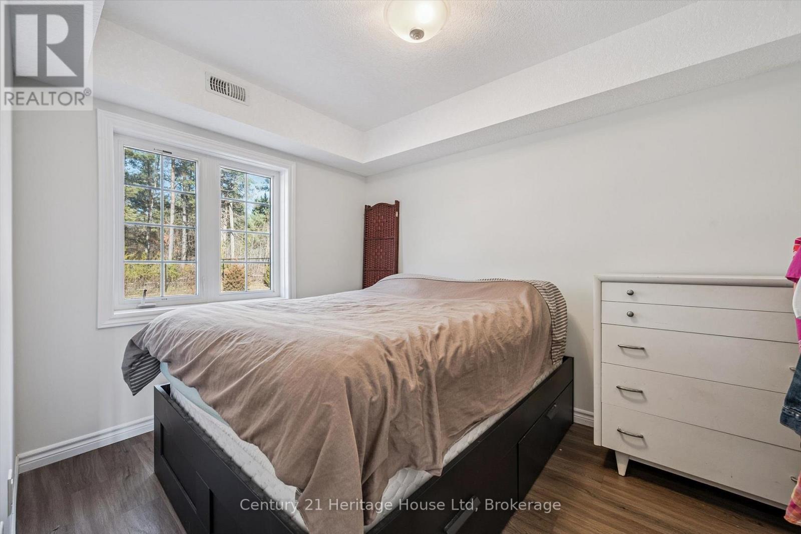 207 - 7 Cityview Drive S, Guelph, Ontario N1E 0R1 - Photo 12 - X12661278