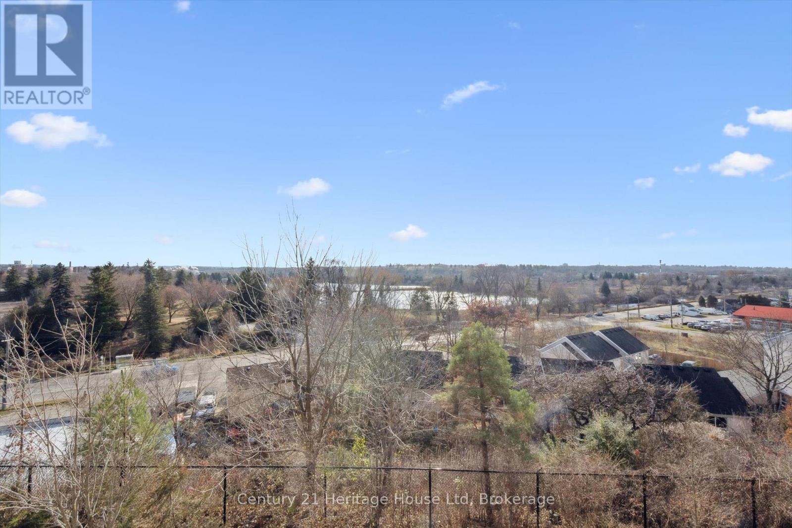 207 - 7 Cityview Drive S, Guelph, Ontario N1E 0R1 - Photo 17 - X12661278