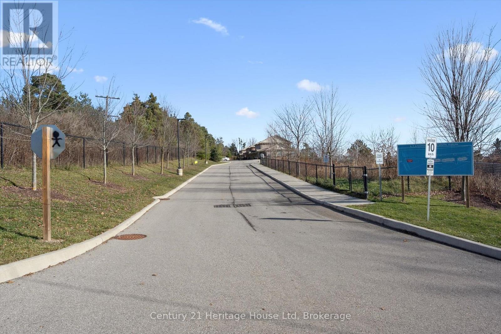 207 - 7 Cityview Drive S, Guelph, Ontario N1E 0R1 - Photo 18 - X12661278