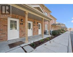 207 - 7 CITYVIEW DRIVE S, guelph (grange road), Ontario