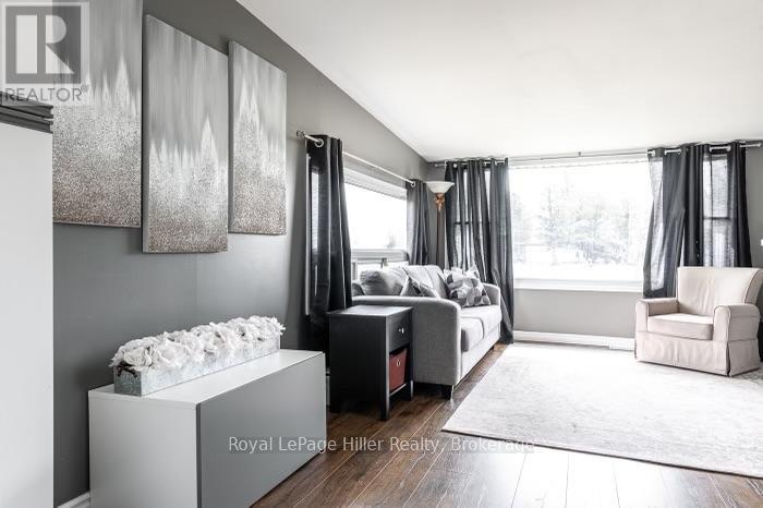 120 Ash Road, Perth East, Ontario N5A 6S6 - Photo 10 - X12661310