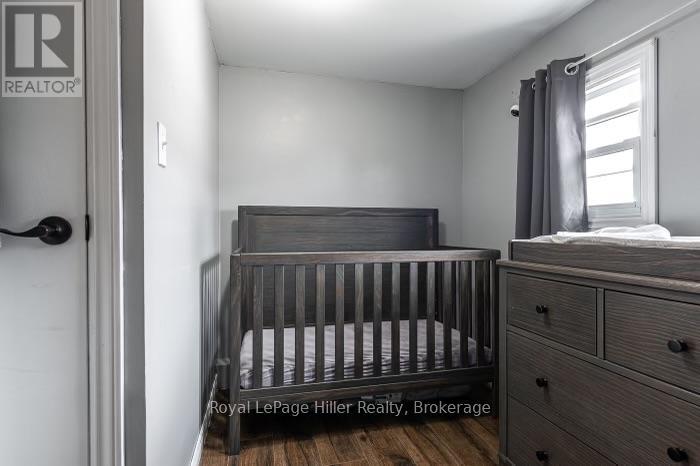 120 Ash Road, Perth East, Ontario N5A 6S6 - Photo 11 - X12661310