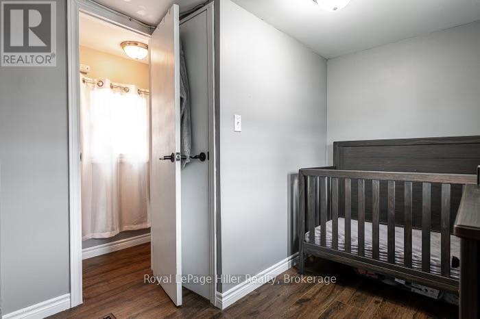 120 Ash Road, Perth East, Ontario N5A 6S6 - Photo 12 - X12661310