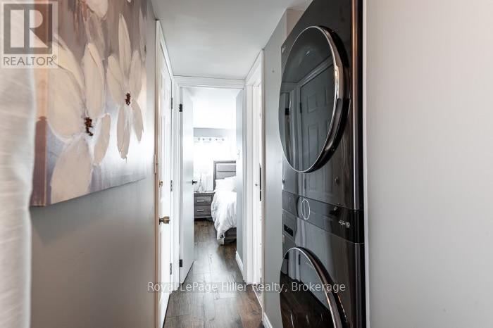 120 Ash Road, Perth East, Ontario N5A 6S6 - Photo 13 - X12661310