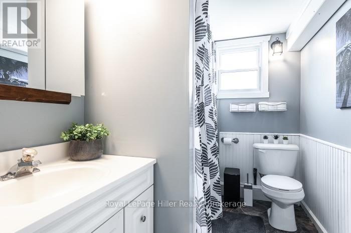 120 Ash Road, Perth East, Ontario N5A 6S6 - Photo 14 - X12661310