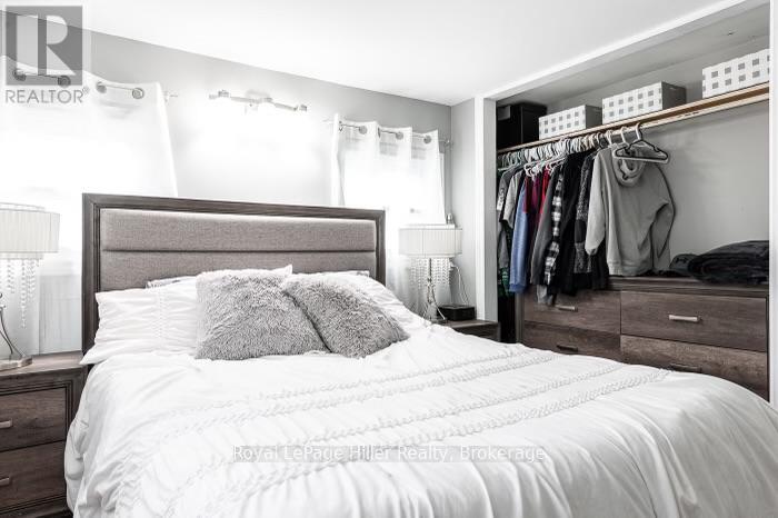 120 Ash Road, Perth East, Ontario N5A 6S6 - Photo 15 - X12661310