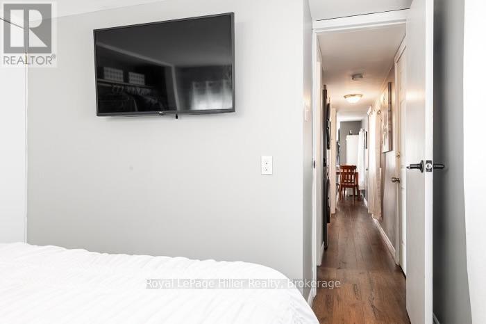 120 Ash Road, Perth East, Ontario N5A 6S6 - Photo 16 - X12661310