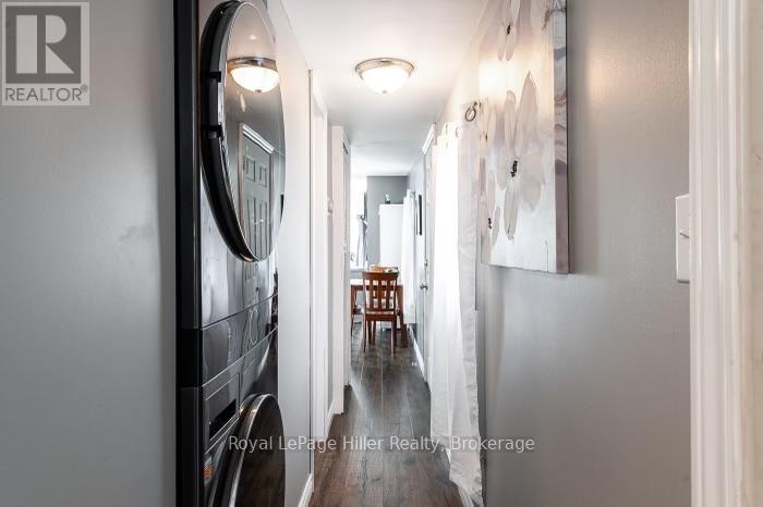 120 Ash Road, Perth East, Ontario N5A 6S6 - Photo 17 - X12661310