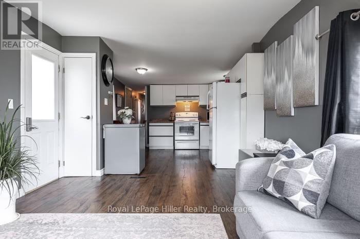 120 Ash Road, Perth East, Ontario N5A 6S6 - Photo 5 - X12661310