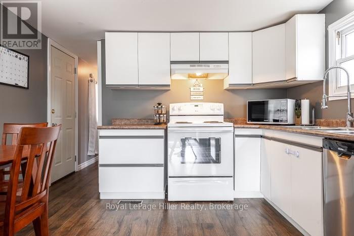 120 Ash Road, Perth East, Ontario N5A 6S6 - Photo 8 - X12661310