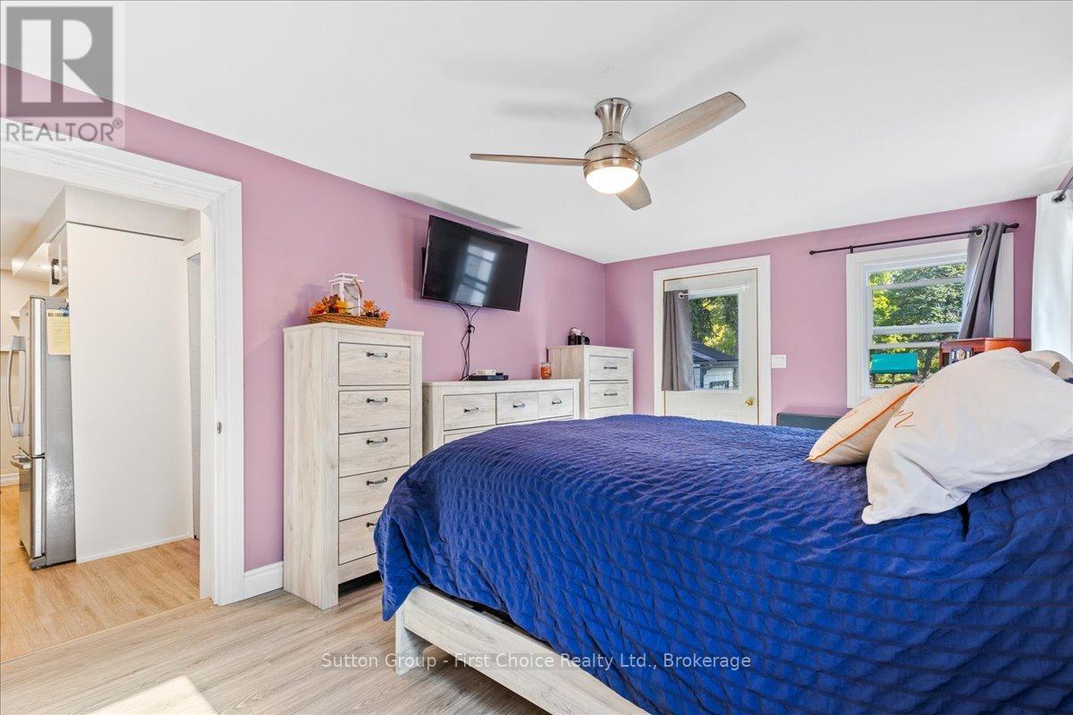 33 Victoria Street, West Perth, Ontario N0K 1N0 - Photo 16 - X12661408