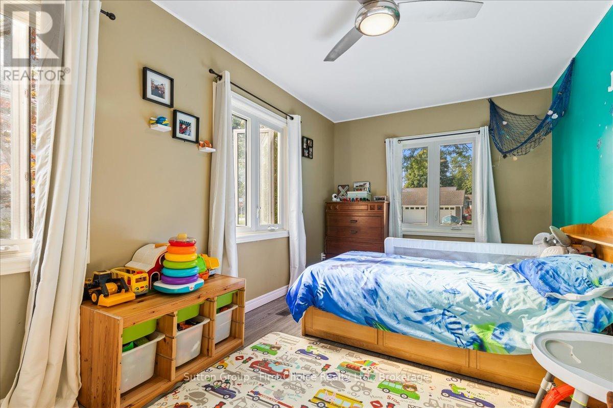 33 Victoria Street, West Perth, Ontario N0K 1N0 - Photo 18 - X12661408