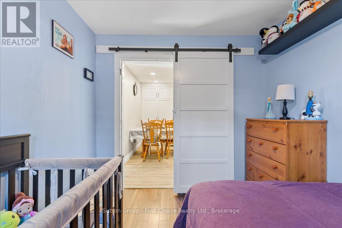 33 Victoria Street, West Perth, Ontario N0K 1N0 - Photo 21 - X12661408