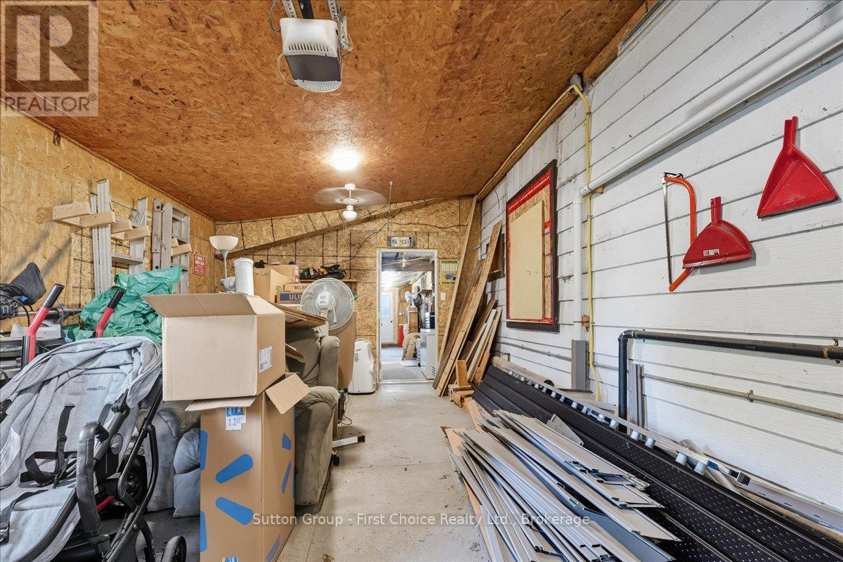 33 Victoria Street, West Perth, Ontario N0K 1N0 - Photo 28 - X12661408